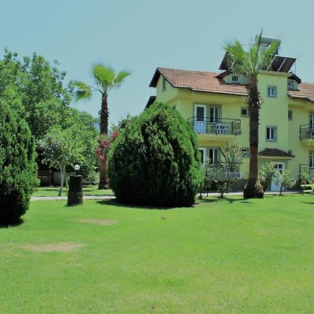 Summer Life Villa Apart Далян Екстериор снимка