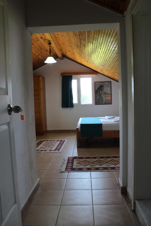 Summer Life Villa Apart Далян Екстериор снимка