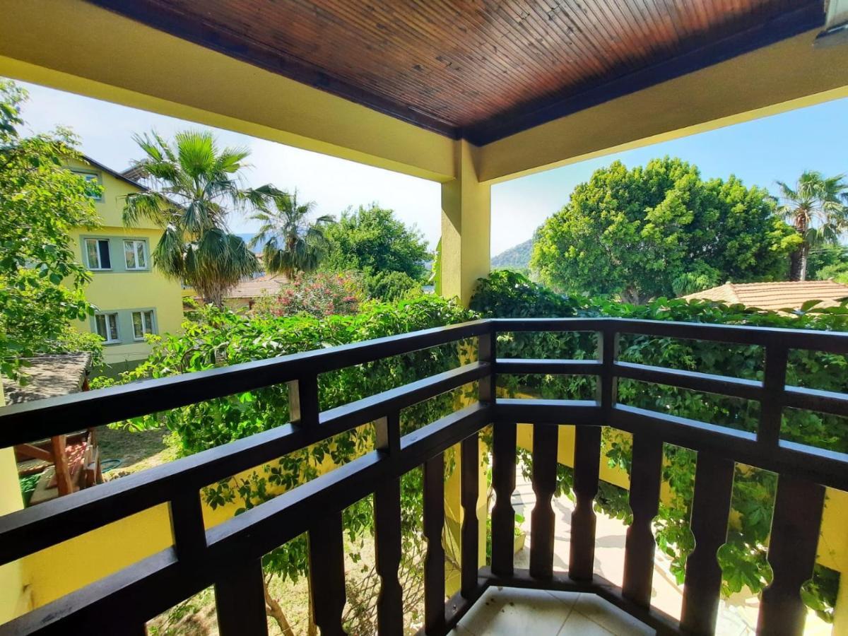 Summer Life Villa Apart Далян Екстериор снимка