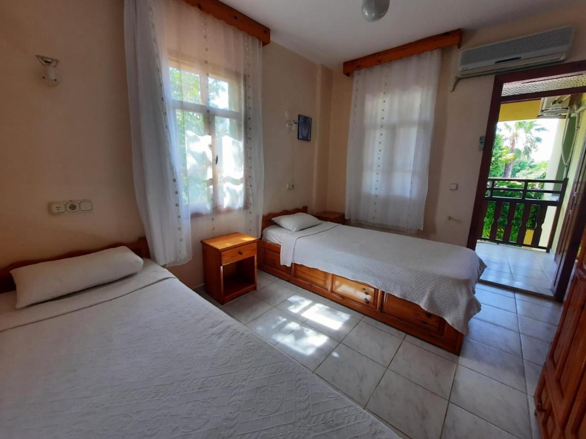 Summer Life Villa Apart Далян Екстериор снимка