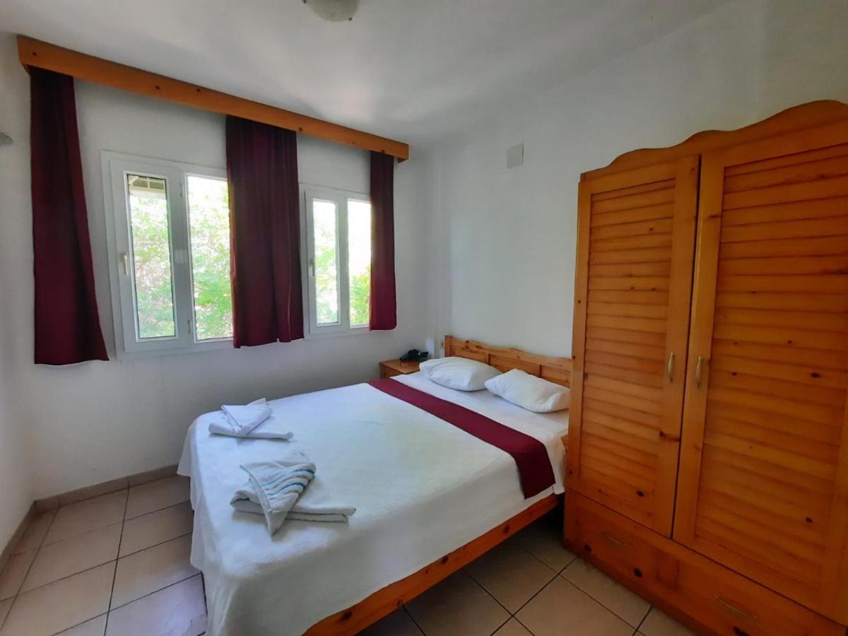 Summer Life Villa Apart Далян Екстериор снимка