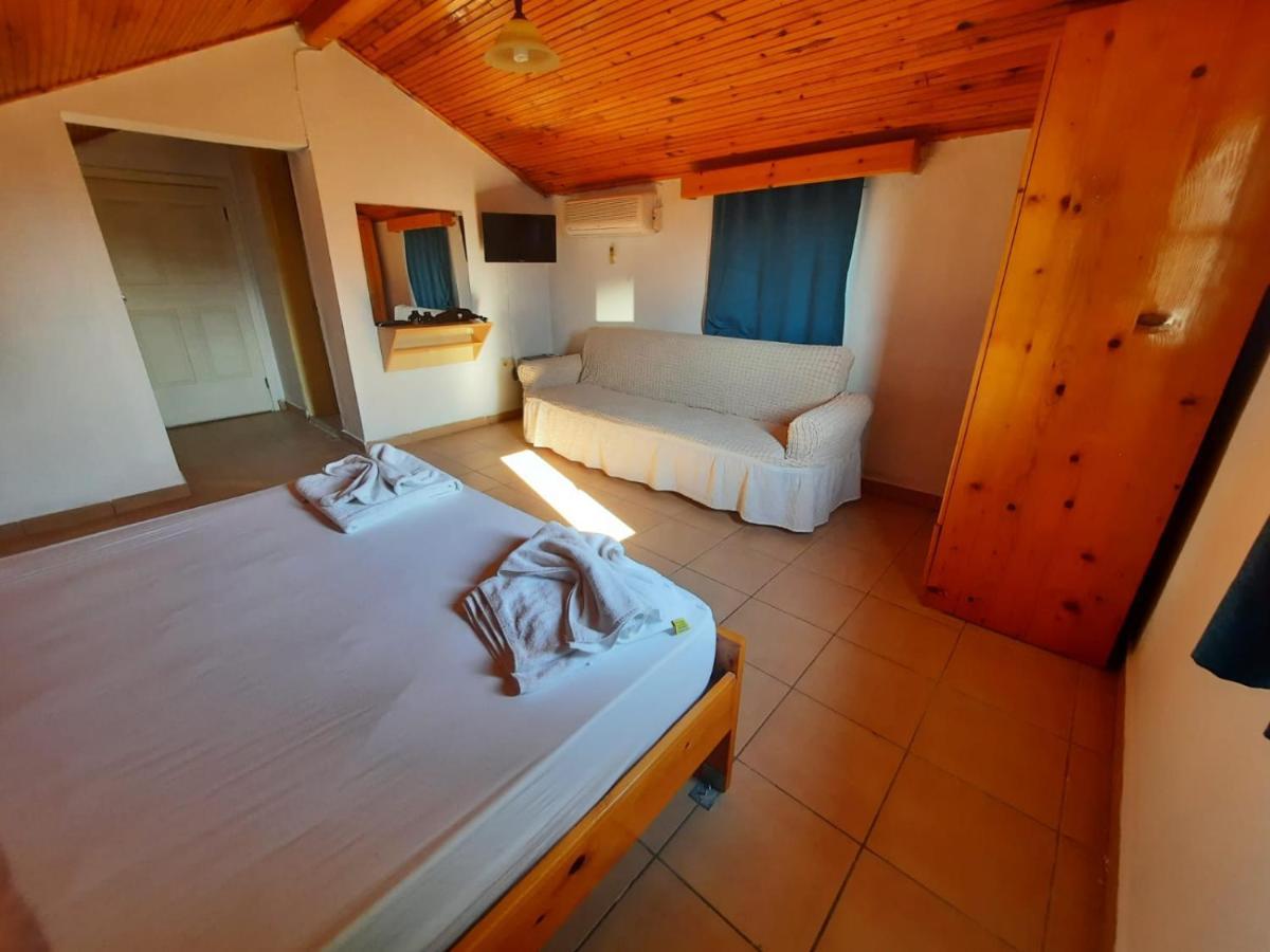 Summer Life Villa Apart Далян Екстериор снимка