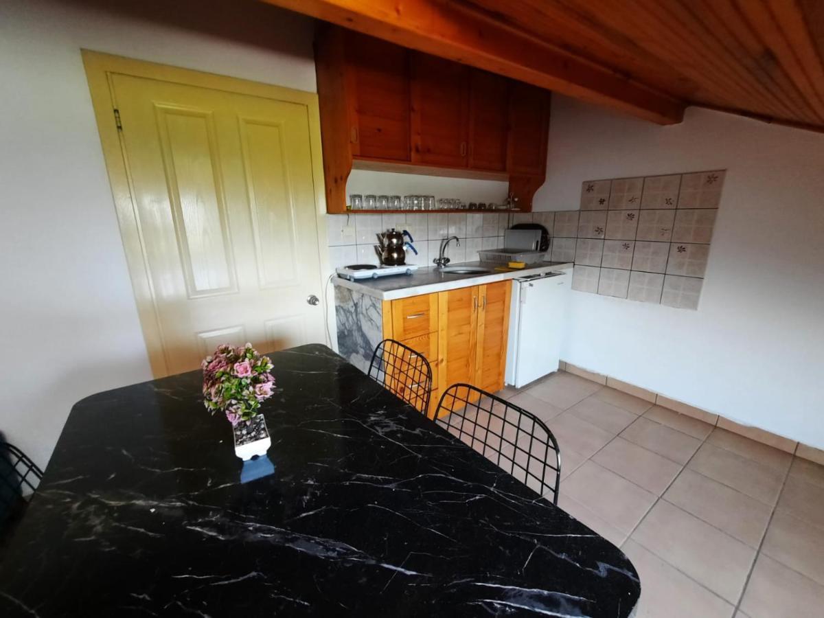 Summer Life Villa Apart Далян Екстериор снимка